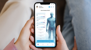 Découvrez l'Appli Medfuture: Tout ce que vous devez savoir sur le score du syndrome métabolique