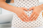 Contrôle début grossesse - Medfuture