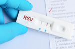 Test de détection rapide du virus respiratoire syncytial (RSV) en clinique - Medfuture